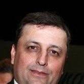 Eduardo Sanches Sanches