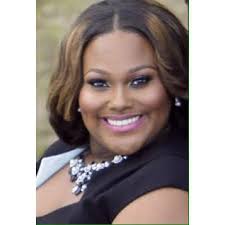 2020 Texas Transition Conference: Directory