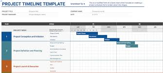 An introduction to manufacturing process flow charts and workflows. 20 Of The Best Free Google Sheets Templates For 2021