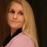 Giulia Revelli Email & Phone Number