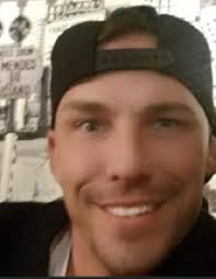 Joseph P. Petruzzi Obituary