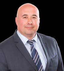 FORMATION CONTINUE ESTACA 2022