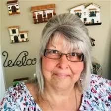 Honoring William Blight obituaries: Legacy of Love and Kindness