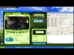York edition cheats, codes, unlockables, hints, easter eggs, glitches, tips, tricks, hacks, downloads, achievements, guides, faqs. Cheat Lemonade Tycoon 2 New York Via Cheat Engine Youtube