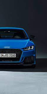 Pin On Cars Wallpapers