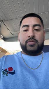 Alex Villarreal (@alex_villarreal92) • Instagram photos and videos