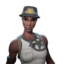 Recon expert png and featured image. Fortnite Recon Expert Skin Rare Outfit Fortnite Skins