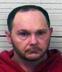 The News Journal Shane Roark Archives