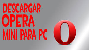 Opraminiforwindow opera for lumia 510 opera mini windows lumia510 nokia lumia 510 opera yukle. Opera Mini For Pc Opera Mini Para Windows Phone Download Opera Mini Pc Is A Free Software Application From The Browsers Subcategory Part Of The Network Internet Category Eveliza Tumisma