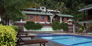 Hotel seri malaysia mersing deals from ‎rm144. Endau Beach Resort See 11 Reviews And 16 Photos Tripadvisor