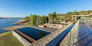 Check spelling or type a new query. Services And Amenities Nau Lago Montargil Official Web