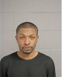 ᐅ Illinois Criminal Records 2009-2025