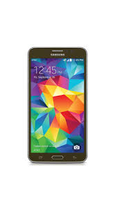 Latest deals popular stories hot phones oneplus 9 samsung g. Free Samsung Galaxy Mega Unlock Code Raportnoble