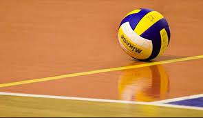 Livescore.in hızlı voleybol livescore hizmeti ile size en güncel voleybol canlı skorlarını sunar. Voleybol Cin Turkiye Mac Sonucu 3 0 Spor Haberleri Voleybol