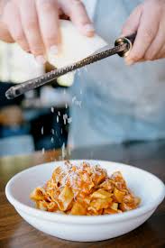 Golden brunch · 43 reviewsclosed now · 2. Passero