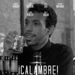 Concourse Film Festival