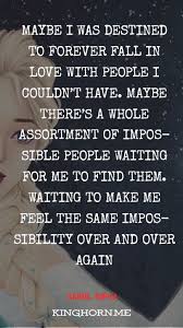 Maybe you would like to learn more about one of these? 900 Meaningfull Inspirational Quote Ideas Inspirational Quotes Interesting Meme Patience Quotes