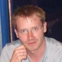 30+ "Fomin" profiles