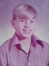 My kid at 5 year got this watch from his great-grandmother today, i did se  when we got home it was a Rolex. Whats this worth? Maybe a little to  expensive to