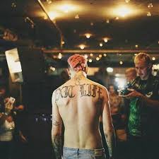 Wait Right Here I Ll Be Back In The Morning Lil Peep Pin By Alister Reed On Lil Peep In 2020 Lil Peep Beamerboy Lil Peep Hellboy Lil Peep Tattoos