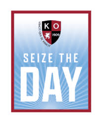 Faculty and Staff Directory