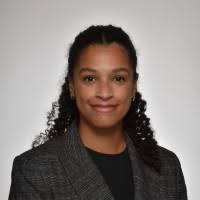 60+ "Ciatta" profiles