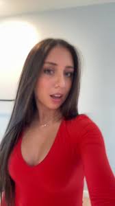 long awaited hair transition #draft #fyp