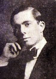 Local History Notes: 2015-03-01