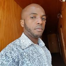 Joseph Moise (@JosephMoise15)