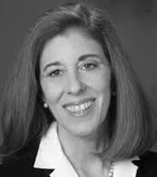 InsideTrack: July 2009