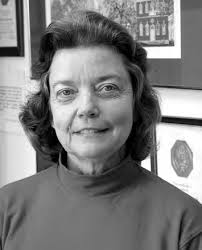 Winter 2006 Arrowhead NL