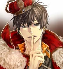 Characters from, or related to, karasuno high school. Hottest Guy In Haikyuu Anime Amino