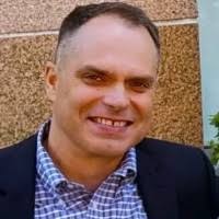 800+ "Filson" profiles