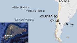 Pincha y arrastra con el ratón (mouse) si accedes desde tu ordenador o computadora, o presiona y arrastra con los dedos si navegas con tu teléfono. La Historia Oculta De Isla De Pascua Y Como Se Convirtio En Una Prision Para Sus Propios Habitantes Bbc News Mundo