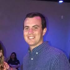 Brady Kennedy's Instagram, Twitter & Facebook