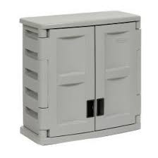 1166 ~ 1 465 руб. Suncast Plastic Wall Mount Storage Cabinet By Suncast 56 95 Wall Mount Plastic Storage Cabinets Qu Plastic Storage Cabinets Storage Cabinets Storage Cabinet