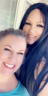 Christina Paulsen Obituary