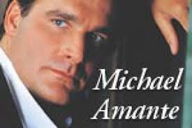An Evening with Michael Amante