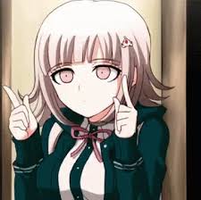 See more ideas about anime couples anime avatar couple. Danganronpa Pfp Gif Top 30 Danganronpa Anime Gifs Find The Best Gif On Gfycat Explore The R Danganronpa Subreddit On Imgur The Best Place To Discover Awesome Images And Gifs Agneslennartss