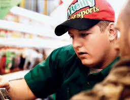 Making Connections for 50 Years