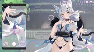 Metacritic game reviews, erophone for pc, discover the secrets of the beautiful girls in the world by using the mysterious app in your mobile phone! Erophone All Stages Guide