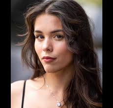 In celebration of commencement week, we asked our graduating Vocal Arts  students about their favorite memories of their time at Thornton.  Throughout the week, we've been posting their responses and celebrating  their