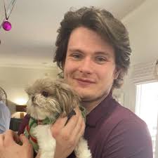 Abigail Browning and Dylan Reid's Wedding Website