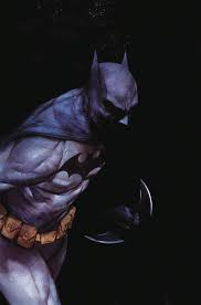 Batman action suit set costume for kids. This Suit In The 2021 Movie Batman