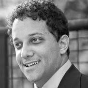 Nicholas R. Primavera