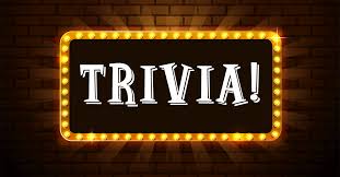 Built by trivia lovers for trivia lovers, this free online trivia game will test your ability to separate fact from fiction. Virtual Trivia Questions Tredyffrin Township Libraries