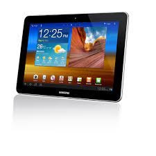 Galaxy Tab 10 1 Samsung Galaxy Tablet Samsung Galaxy Tab Best Android Tablet