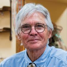 Bob Goff Memorial Library has grand opening in Mills; grandson cuts ribbon 