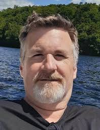 Bruno Sanschagrin (Condoléances)