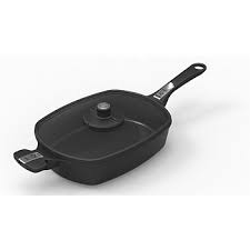 Outdoor Products Online Air New Zealand S Airpoints Store